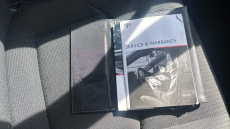 Toyota C-HR 1.8 Hybrid Dynamic 5dr CVT Hybrid Hatchback